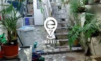 Imagem 3: Casa à venda, 3 quartos, 2 vagas, Vila Fachini - São Paulo/SP