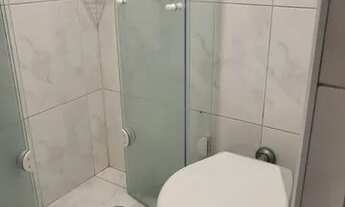 Imagem 6: Apartamento para venda tem 74 metros quadrados com 3 quartos em Centro - Diadema - São Pau