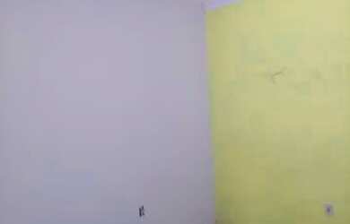 Imagem 6: Casa a venda ou pra troca se for de interesse de ambas as partes