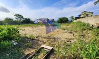 Imagem 3: COD 789 - TERRENOS Bairro Vila do Peró,Área Verde e Vista para o Mar, Cabo Frio