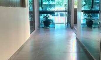 Imagem 3: Aluga-se Apartamento 2 quartos com suíte no Setor Bueno