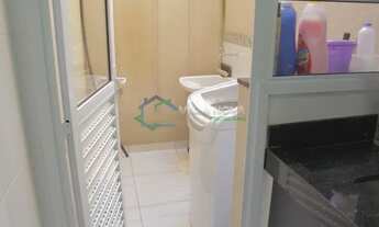 Imagem 4: Apartamento em Residencial Greenville - Ribeirão Preto