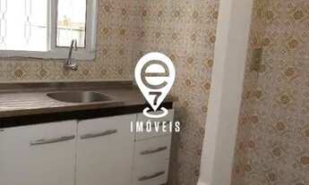 Imagem 3: Casa para aluguel, 2 quartos, Chácara Inglesa - São Paulo/SP