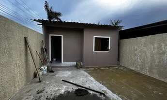 Imagem: Casa no Rio Piorini 2 Qts (Suite) 120m²