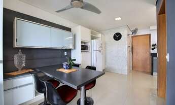 Imagem 3: VENDE-SE - Apartamento Madison Square Garden- Ribeirão Preto