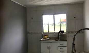 Imagem 4: Casa em Villagio para Locacao