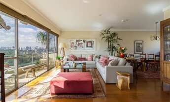 Imagem 2: Veja que linda vista