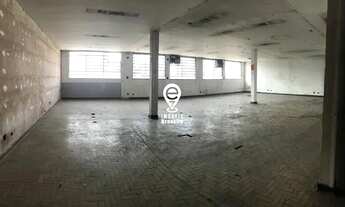 Imagem 6: Prédio comercial para venda, 35 vagas, Brooklin - Sao Paulo / SP