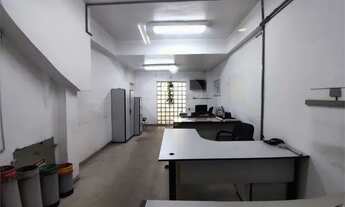 Imagem 7: Oportunidade Imperdível! Imóvel Comercial de 4.900 m² em Santo Amaro