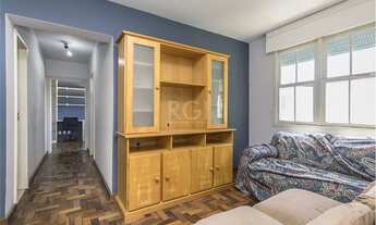 Imagem 6: Apartamento em Azenha