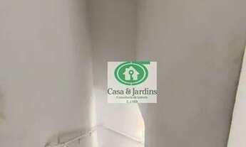 Imagem 6: Casa em Villagio - VENDE ou ALUGA - 2 suites, lavabo. Fino Bom Gosto - São Vicente