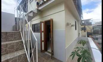 Imagem 3: Vendo Casa/Sobrado no Pita