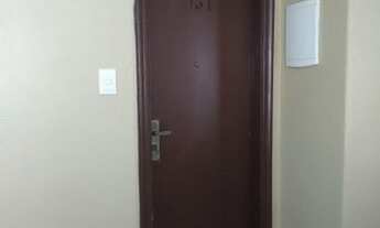 Imagem 2: Apartamento para aluguel possui 30 metros quadrados com 1 quarto em Méier - Rio de Janeiro