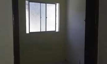 Imagem 3: Alugo casa em PRIVÊ NO JANGA R$550