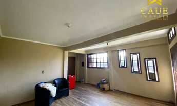 Imagem 7: BARBADA!!! SÍTIO ESPETACULAR EM CONDOMÍNIO FECHADO!!! ?? ÁGUAS CLARAS, VIAMÃO/RS