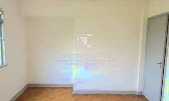 Imagem 2: Apartamento prox. Ao Esporte Clube Sírio e R.23 de Maio