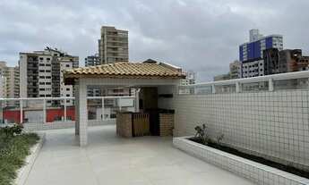 Imagem 5: APARTAMENTO Á VENDA - 2 DORM, 53MT², LAZER COMPLETO