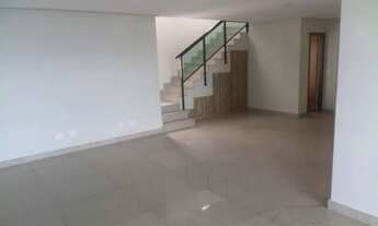 Imagem 6: Cobertura com 4 Quartos no Bairro Belvedere