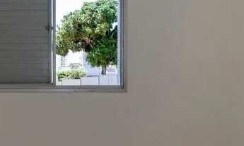 Imagem 5: APARTAMENTO RESIDENCIAL em SÃO PAULO - SP, VILA DOM PEDRO I