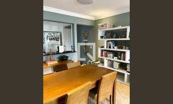 Imagem 3: Apartamento à Venda - Jabaquara, 2 Quartos, 56 m2