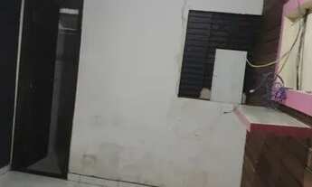 Imagem 3: Casa Apartamento com 1 dormitório