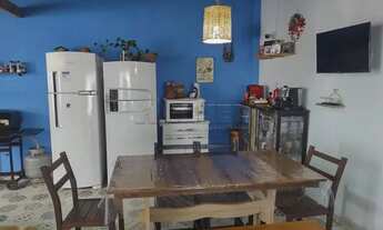 Imagem 7: Casa Padrão em Caçapava