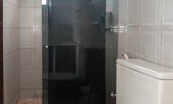 Imagem 6: ED. CANDIDO PEREIRA AMPLO E ESPAÇOSO APTO COM 220,00M² 03 SUITES E 01 VAGA