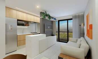 Imagem: Residencial Place Ecoville