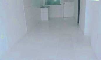 Imagem 7: Venda casa residencial Altos de Tocantins - R$ 190 mil