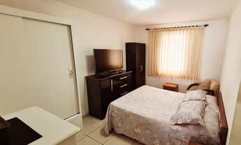 Imagem 4: Jardim Satélite, casa comercial e residencial para venda. Possui 180 metros quadrados com