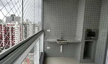 Imagem 5: APARTAMENTO Á VENDA - 2 DORM,1 SUITE,68MT²,1 VAGA, LAZER NA COBERTURA