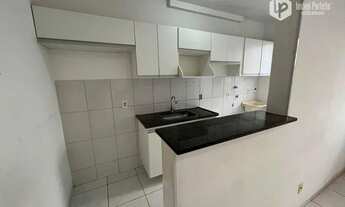 Imagem 3: Apartamento 2 quartos, 1 suite, lazer completo em São Diogo-Serra