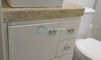 Imagem 4: Apartamento em Sumarezinho - Ribeirão Preto