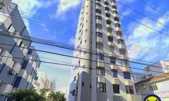 Imagem: FLORIANóPOLIS - Apartamento Padrão - Centro