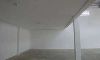 Imagem 5: Galpão, 660 m², à venda por R$ 1. 090.000,00- Avenida Presidente Prudente, 20 - Paraiso