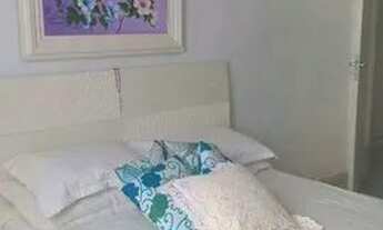 Imagem 3: Cobertura com 3 quartos no Bairro Buritis