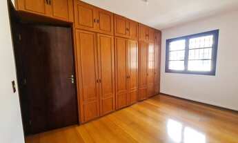 Imagem 7: Casa / Sobrado para Locação em Osasco, Centro, 2 dormitórios, 2 banheiros, 2 vagas