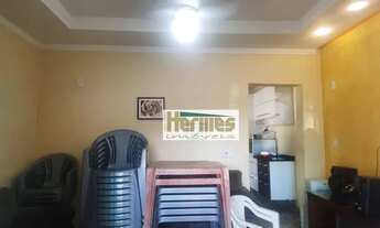 Imagem 5: CHÁCARA NA REGIÃO DA ORION E INDUSTRIAS