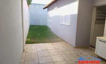 Imagem 6: Residencial - Jd de Cresci