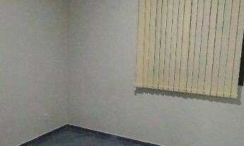 Imagem 6: Apartamento com 2 quartos à venda, 65 m² por R$ 455.000 - Parque Residencial Aquarius - Sã