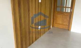 Imagem 3: Casa - Jardim Montreal Residence - Indaiatuba