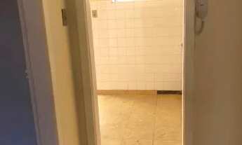 Imagem 6: APARTAMENTO RESIDENCIAL em SÃO PAULO - SP, CAMPOS ELÍSEOS