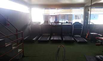 Imagem 2: Alugo Studio funcional e treino personalizado