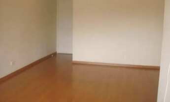 Imagem 2: 03 DORMS, 2 WCS, 700MTS DO METRÔ