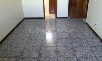 Imagem 7: AMPLO APARTAMENTO 3 QUARTOS , RUA POTIRENDABA, VILA VALQUEIRE