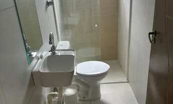 Imagem 5: Casa para aluguel e venda com 420 metros quadrados com 6 quartos em Porto de Galinhas - Ip