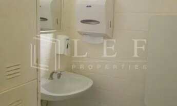 Imagem 5: Ponto comercial na Vila Nova Conceição