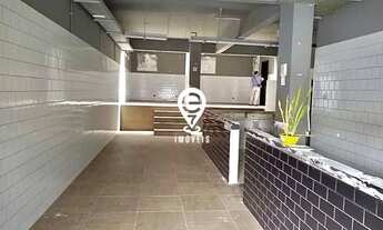 Imagem 5: Loja para aluguel, 2 vagas, Vila Mascote - São Paulo/SP