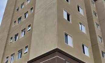 Imagem 3: Apartamento residencial para Locação Condomínio Massimo Residence, Sorocaba-SP