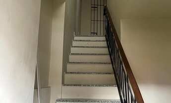 Imagem 2: Apartamento para aluguel com 80 metros quadrados com 2 quartos em Cremação - Belém - PA